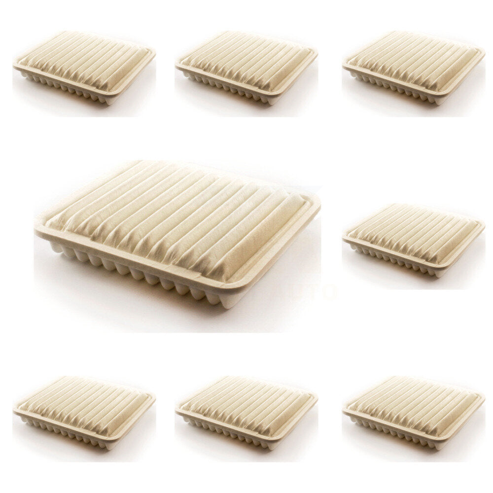 Air Filter Kit-K57-103022 - Kit.bestparts.ca Kit.bestparts.ca