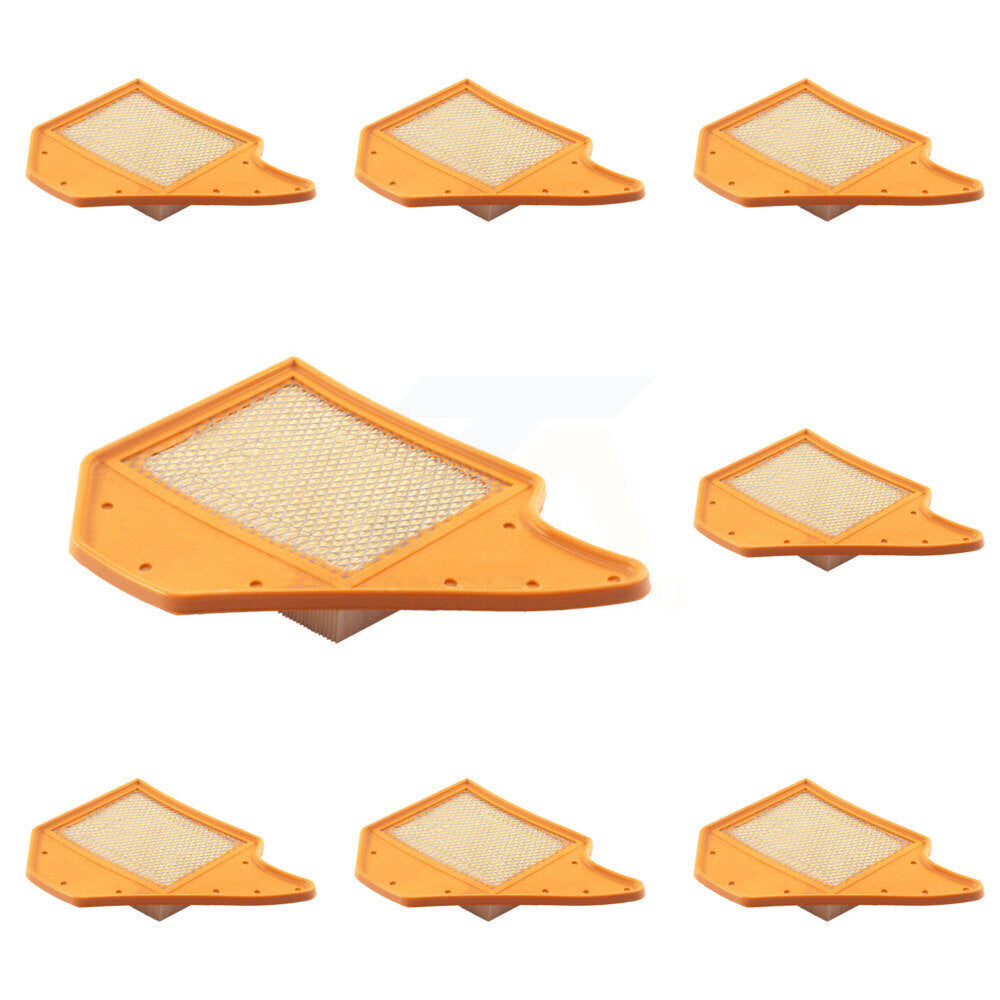 Air Filter Kit-K57-103023 - Kit.bestparts.ca Kit.bestparts.ca