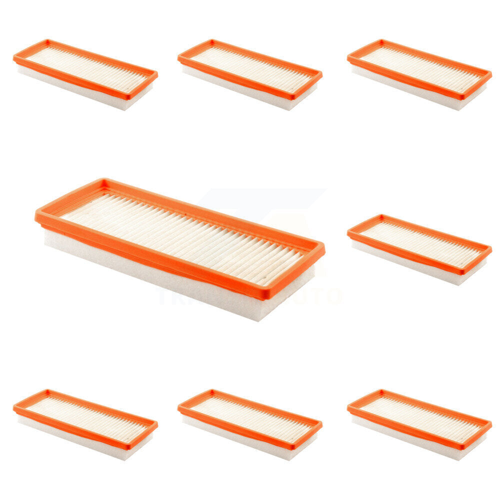 Air Filter Kit-K57-103024 - Kit.bestparts.ca Kit.bestparts.ca