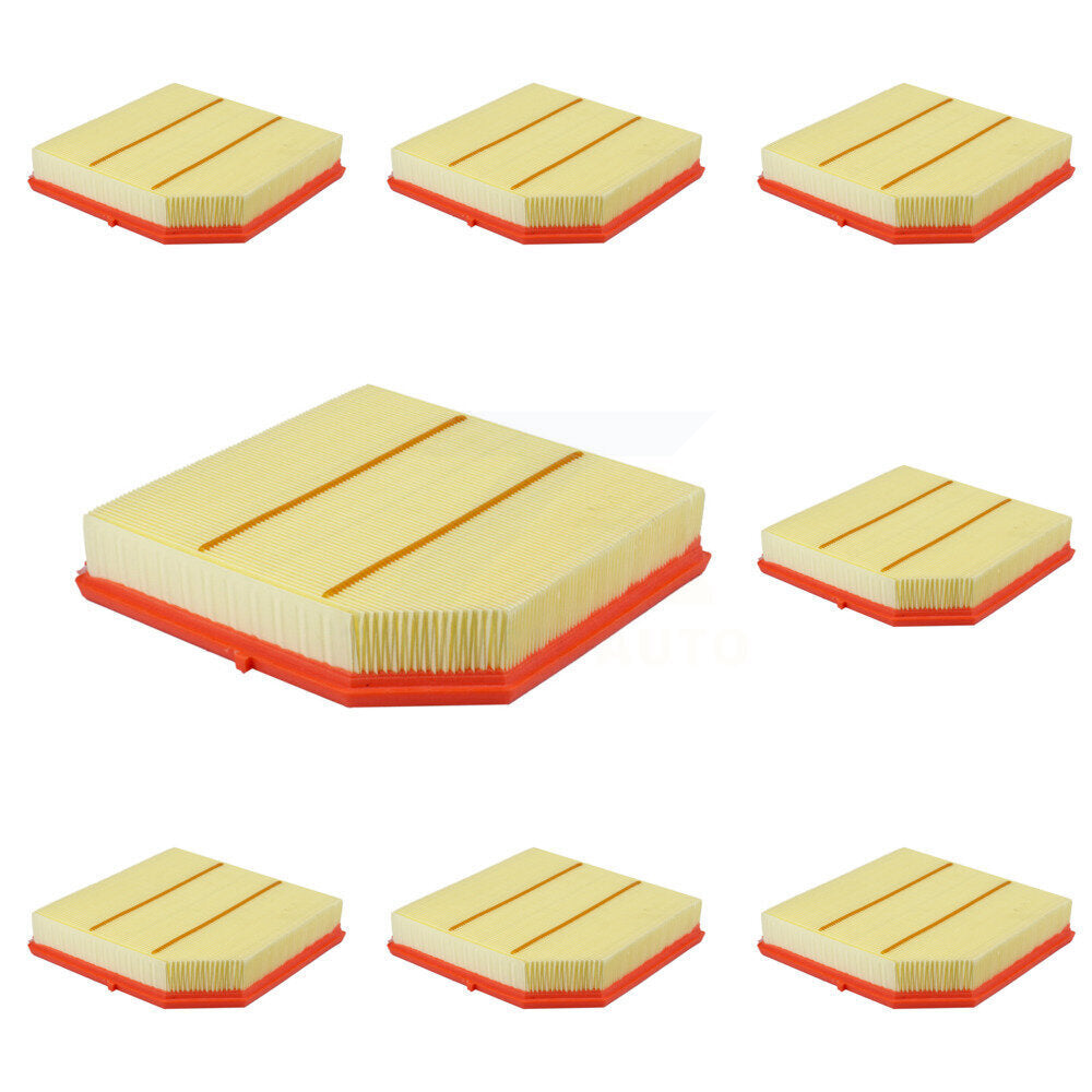 Air Filter Kit-K57-103032 - Kit.bestparts.ca Kit.bestparts.ca