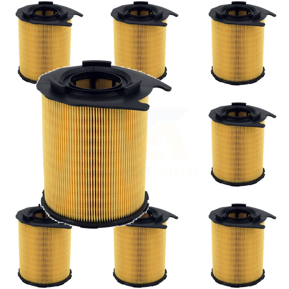 Air Filter Kit-K57-103033 - Kit.bestparts.ca Kit.bestparts.ca