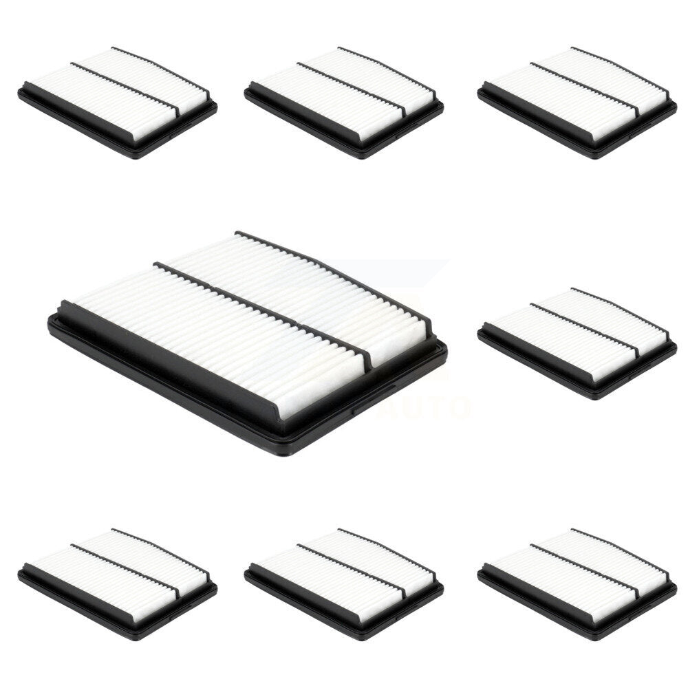 Air Filter Kit-K57-103038 - Kit.bestparts.ca Kit.bestparts.ca