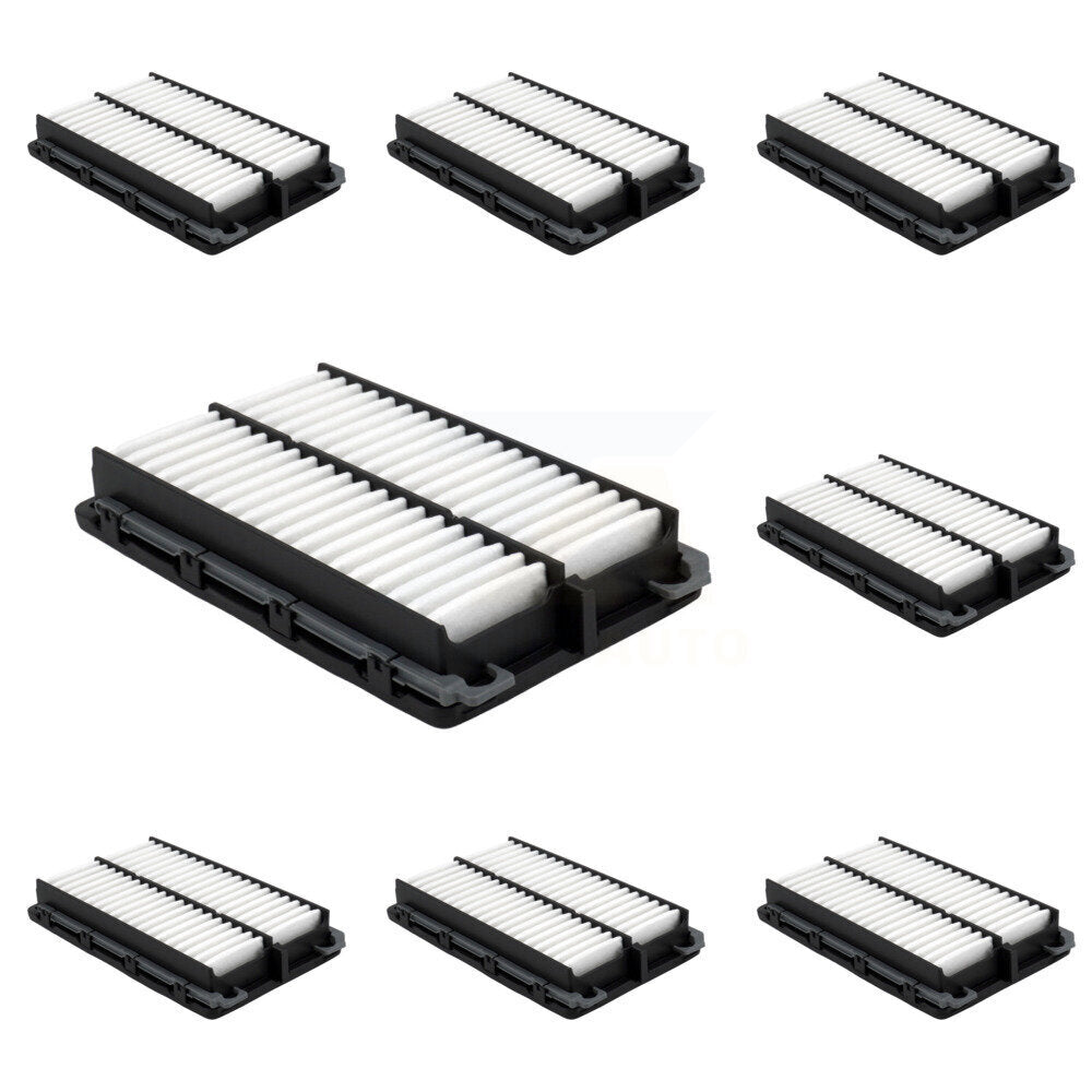 Air Filter Kit-K57-103039 - Kit.bestparts.ca Kit.bestparts.ca