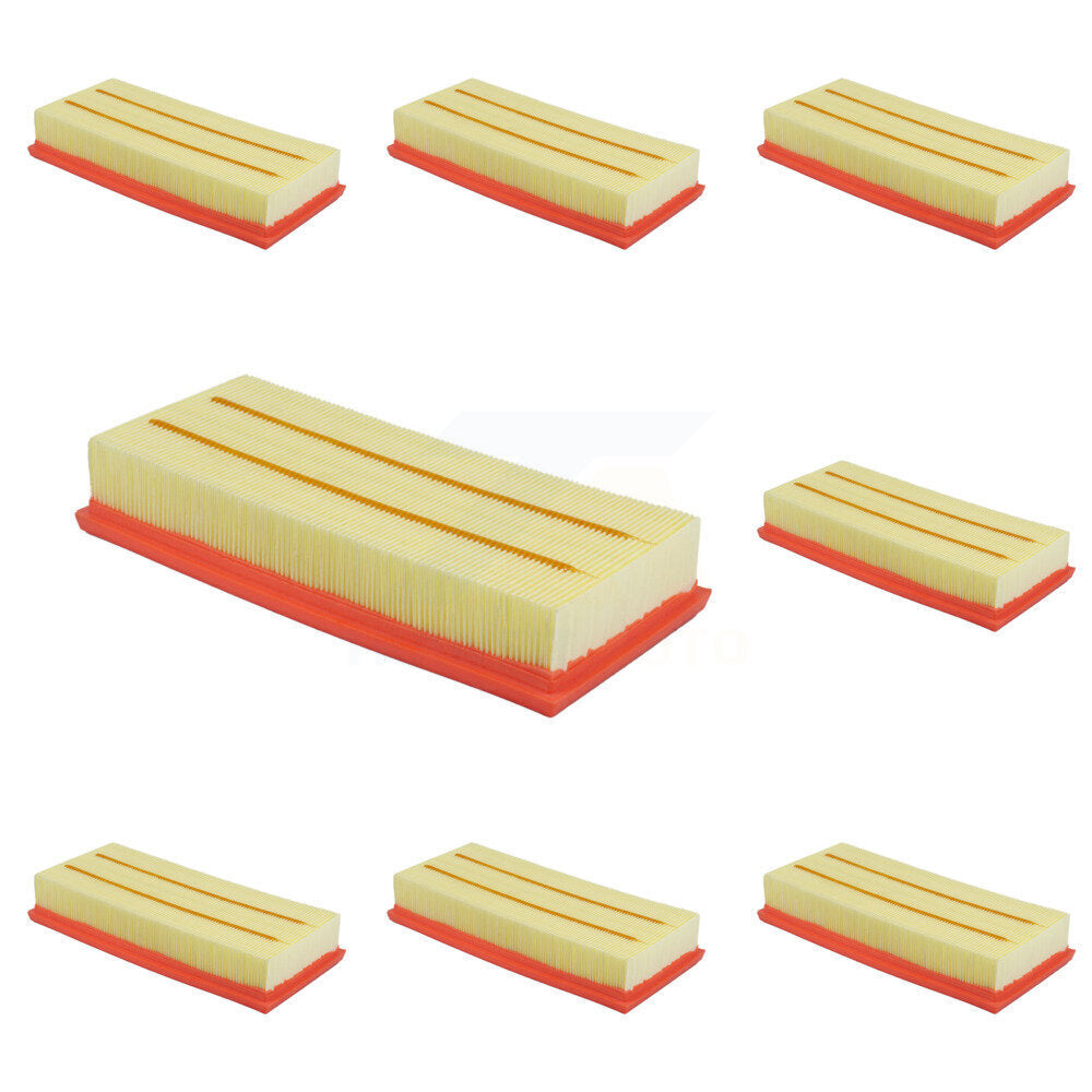 Air Filter Kit-K57-103040 - Kit.bestparts.ca Kit.bestparts.ca