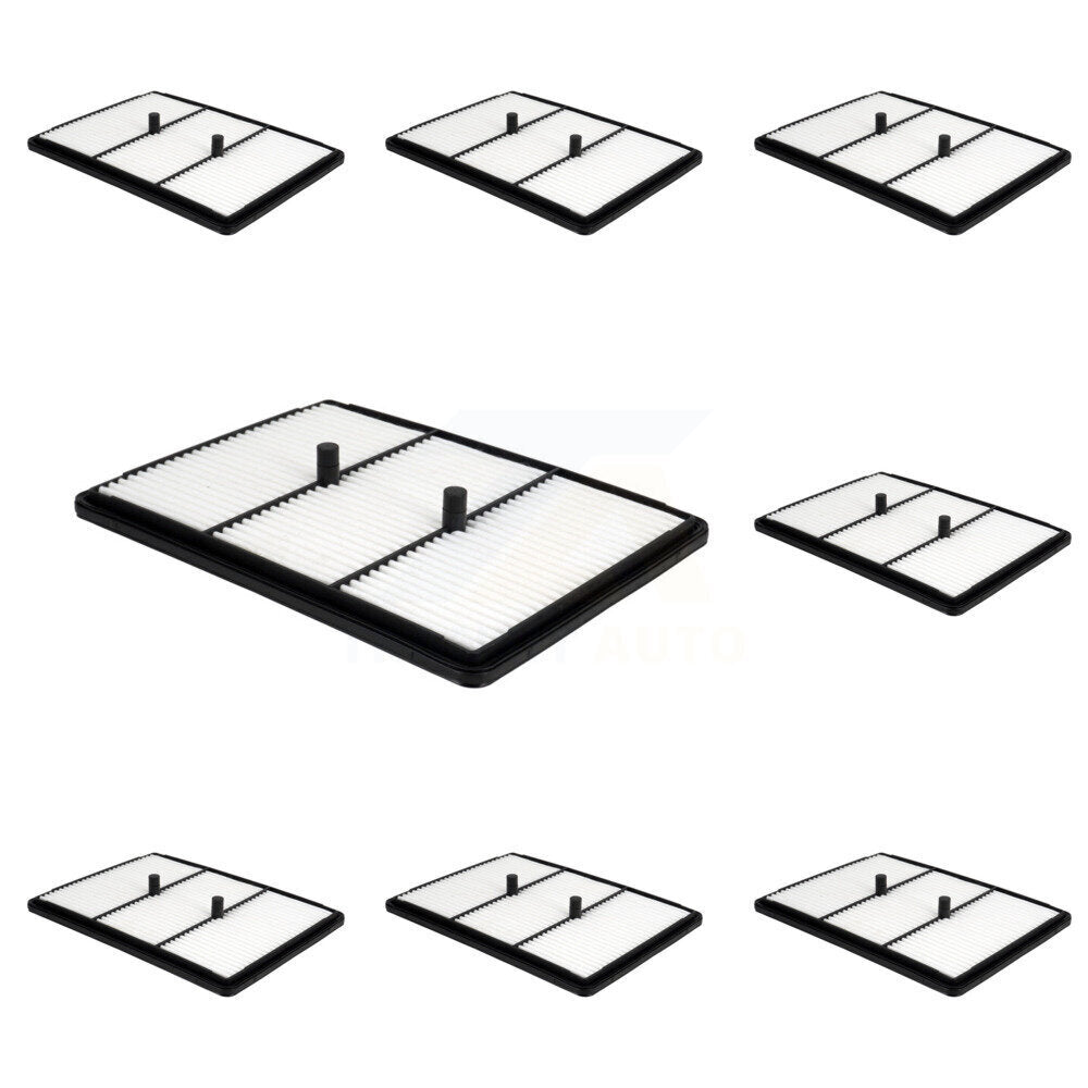 Air Filter Kit-K57-103042 - Kit.bestparts.ca Kit.bestparts.ca