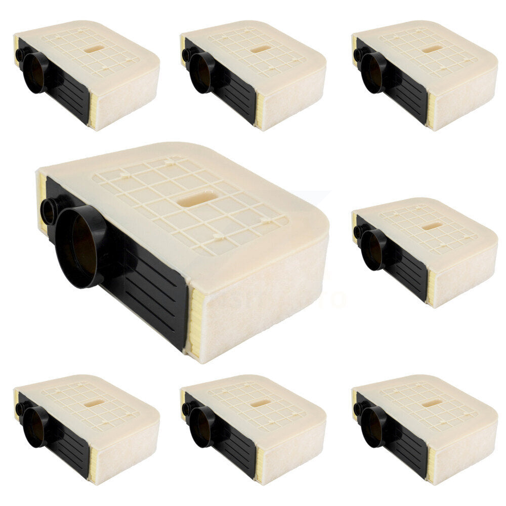 air filter-k57-103043 - Kit.bestparts.ca Kit.bestparts.ca