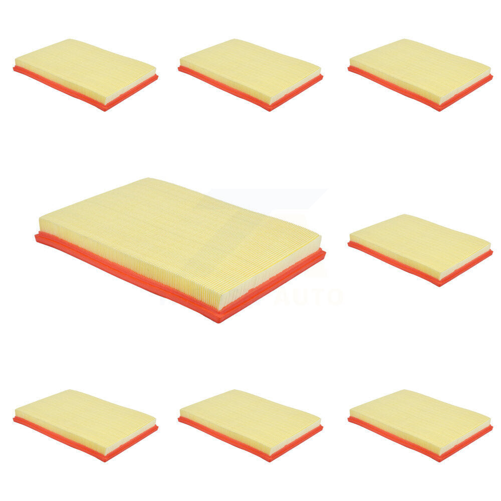 Air Filter Kit-K57-103047 - Kit.bestparts.ca Kit.bestparts.ca