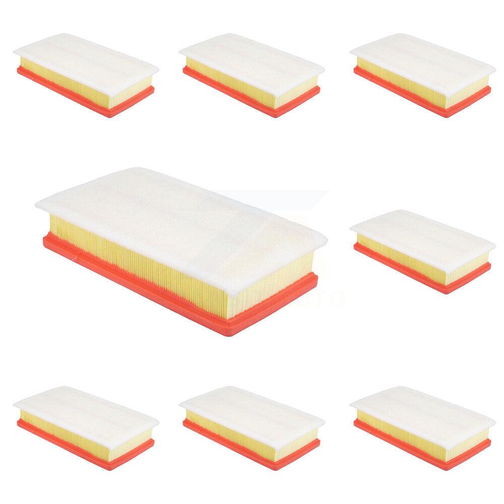 Air Filter Kit-K57-103057 - Kit.bestparts.ca Kit.bestparts.ca