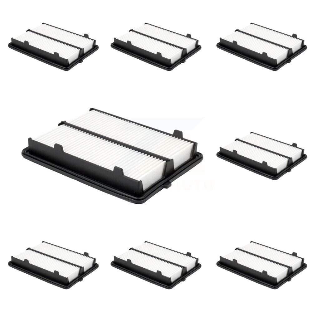 Air Filter Kit-K57-103058 - Kit.bestparts.ca Kit.bestparts.ca