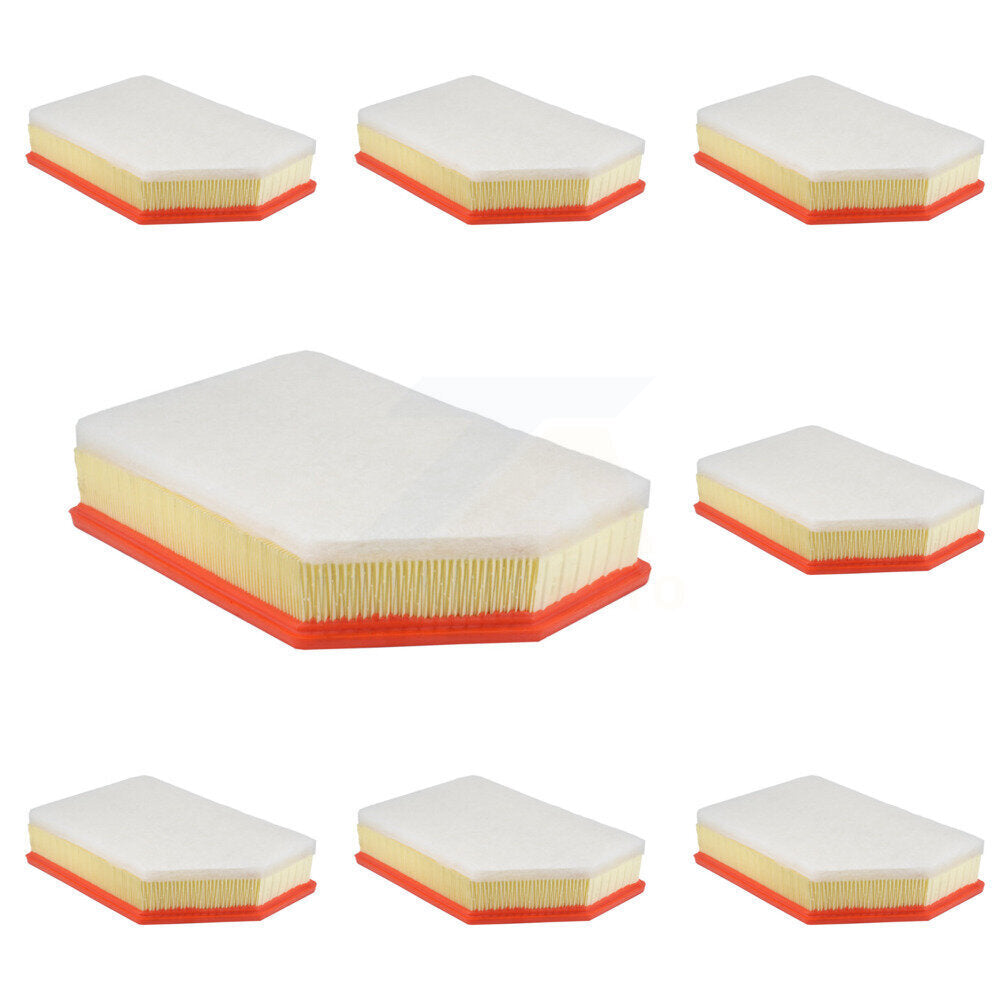 Air Filter Kit-K57-103061 - Kit.bestparts.ca Kit.bestparts.ca