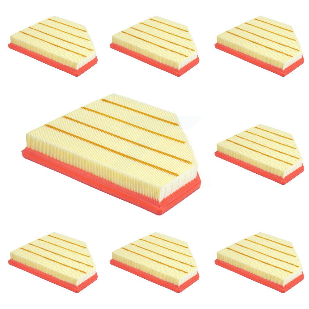 Air Filter Kit-K57-103063 - Kit.bestparts.ca Kit.bestparts.ca