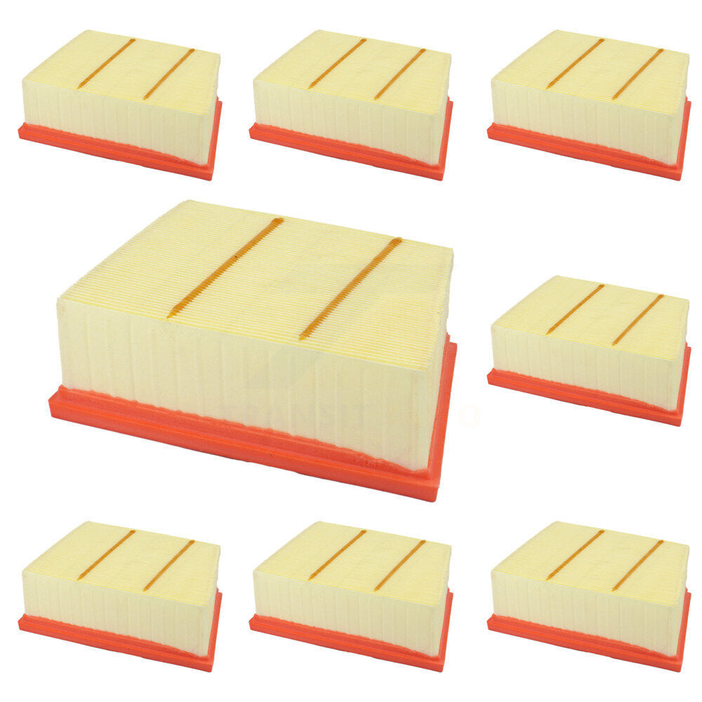 Air Filter Kit-K57-103072 - Kit.bestparts.ca Kit.bestparts.ca