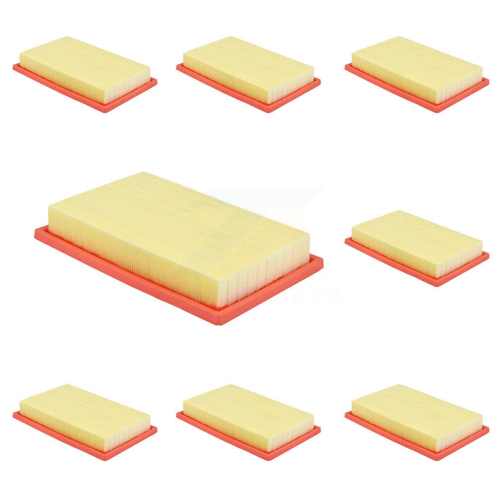 Air Filter Kit-K57-103075 - Kit.bestparts.ca Kit.bestparts.ca