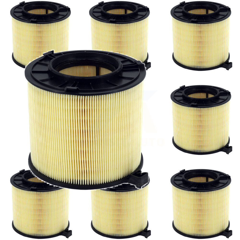 Air Filter Kit-K57-103077 - Kit.bestparts.ca Kit.bestparts.ca