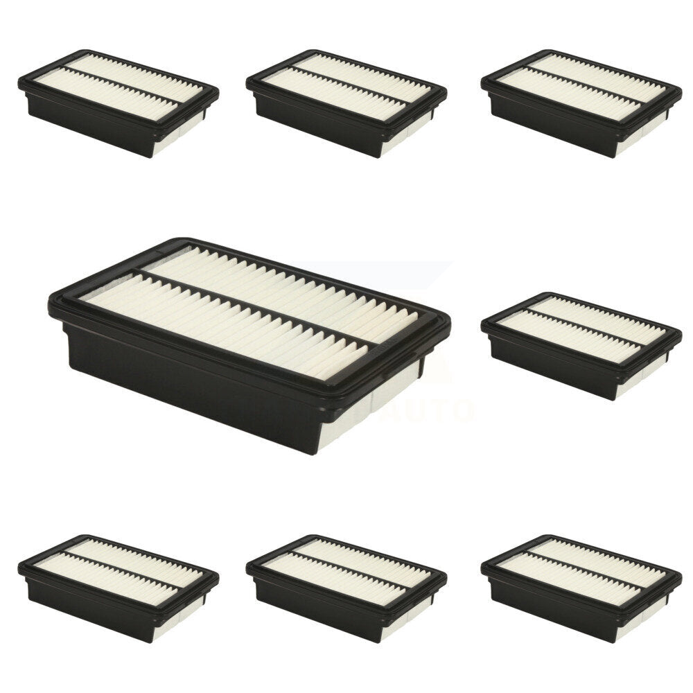 Air Filter Kit-K57-103082 - Kit.bestparts.ca Kit.bestparts.ca