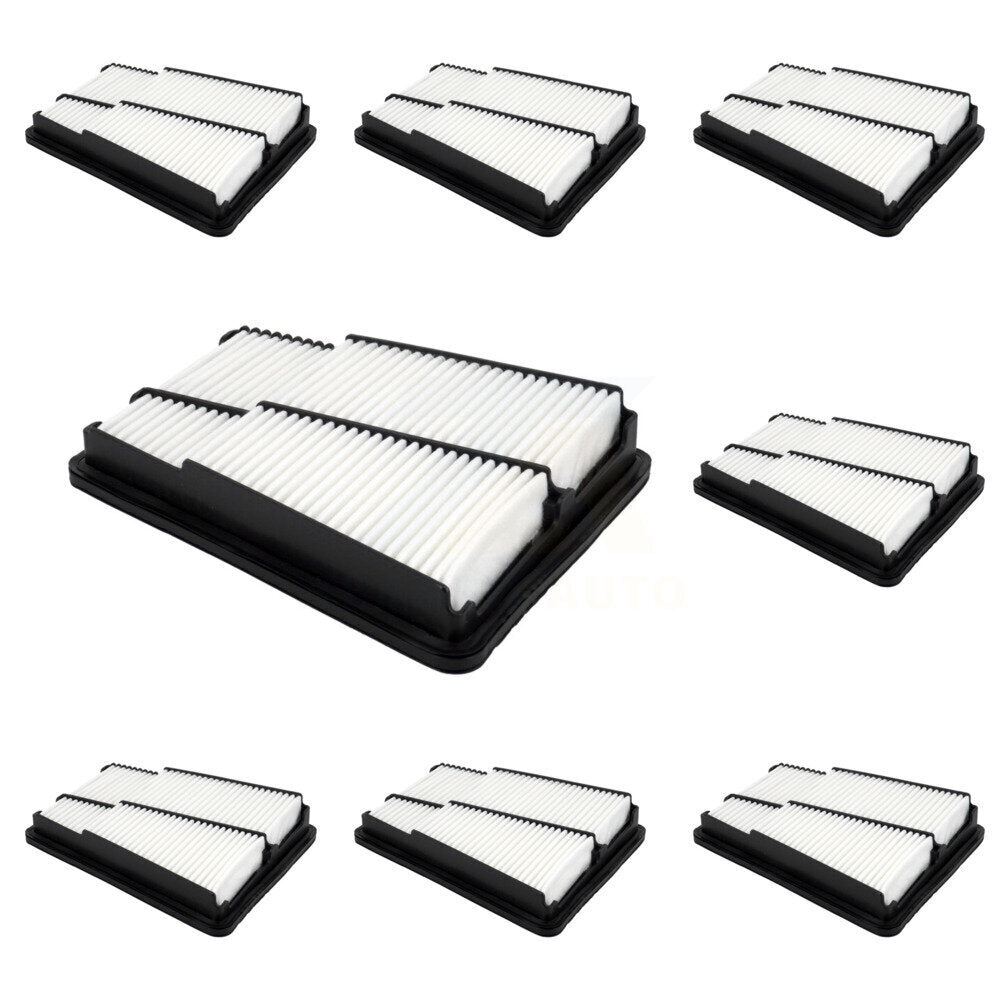 Air Filter Kit-K57-103087 - Kit.bestparts.ca Kit.bestparts.ca