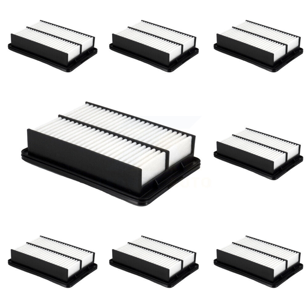 Air Filter Kit-K57-103088 - Kit.bestparts.ca Kit.bestparts.ca