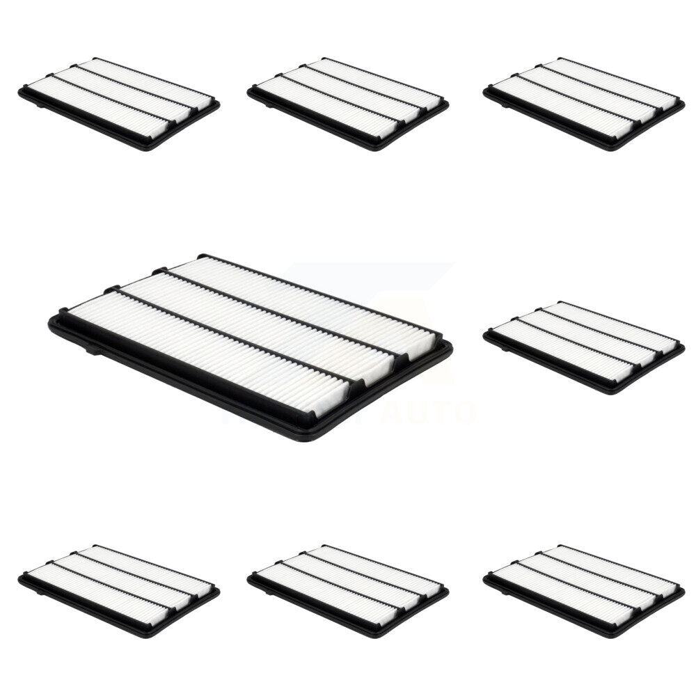 Air Filter Kit-K57-103089 - Kit.bestparts.ca Kit.bestparts.ca