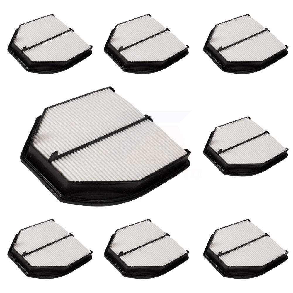 Air Filter Kit-K57-103092 - Kit.bestparts.ca Kit.bestparts.ca