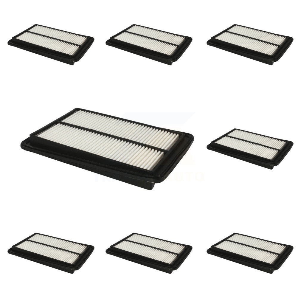 Air Filter Kit-K57-103093 - Kit.bestparts.ca Kit.bestparts.ca