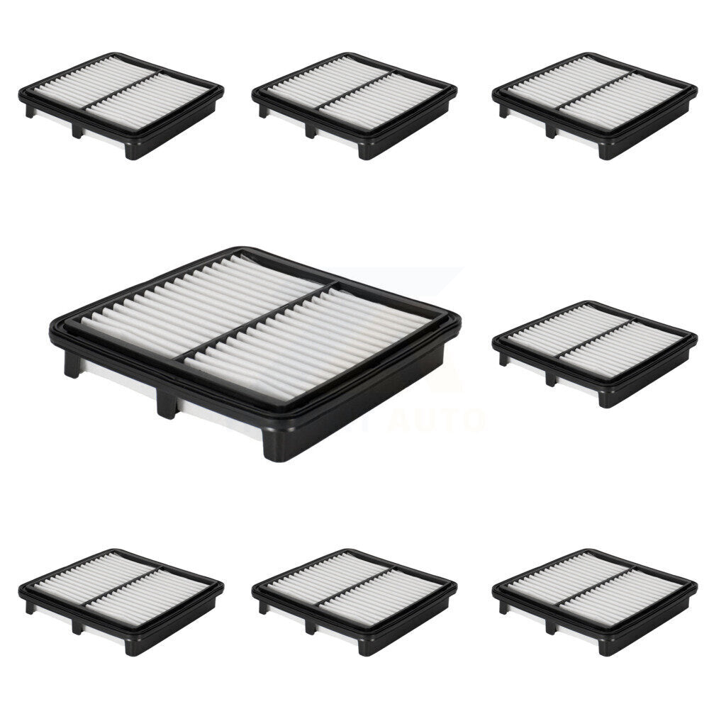 Air Filter Kit-K57-103094 - Kit.bestparts.ca Kit.bestparts.ca