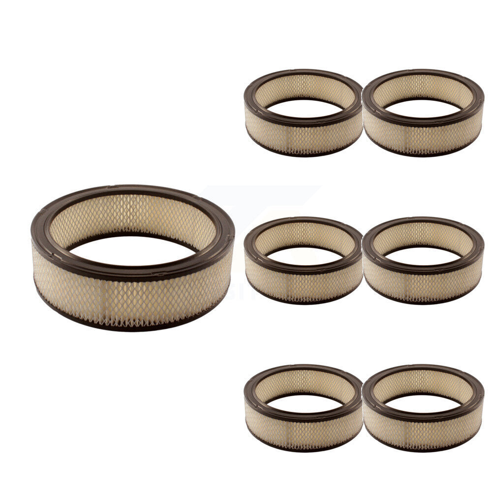 Air Filter Kit-K57-103099 - Kit.bestparts.ca Kit.bestparts.ca