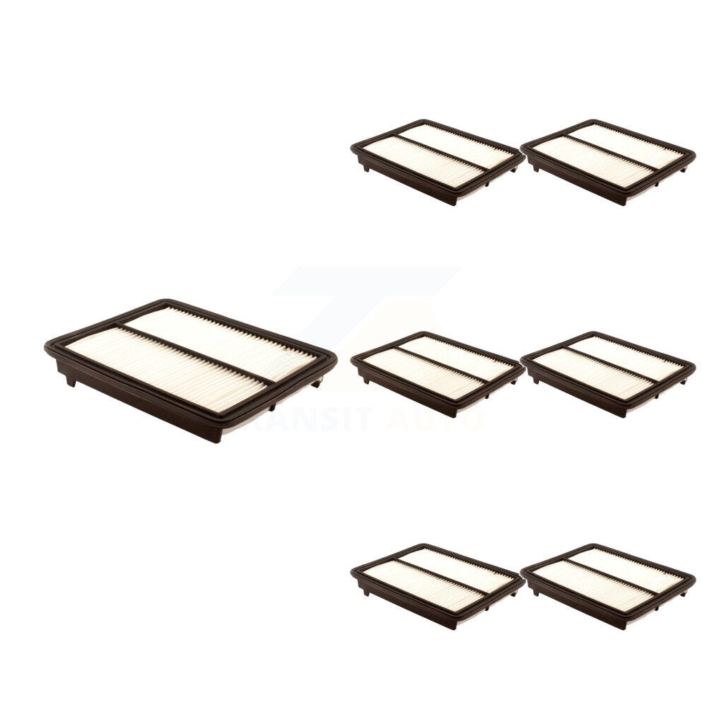 Air Filter Kit-K57-103105 - Kit.bestparts.ca Kit.bestparts.ca