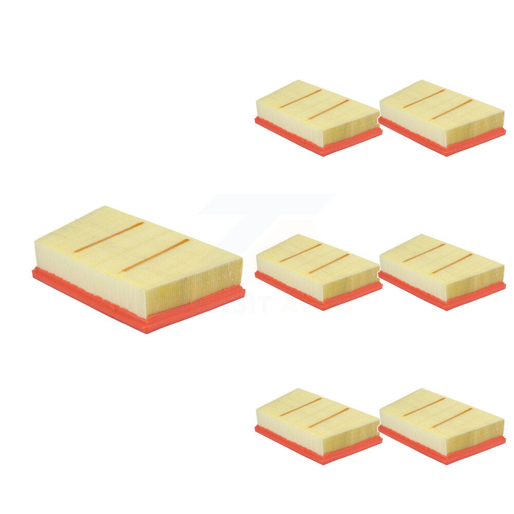 Air Filter Kit-K57-103123 - Kit.bestparts.ca Kit.bestparts.ca