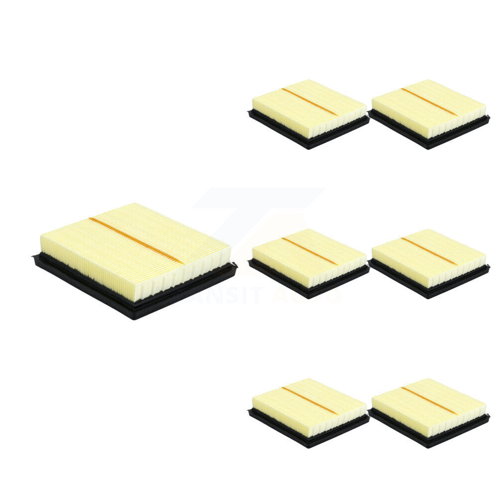 Air Filter Kit-K57-103131 - Kit.bestparts.ca Kit.bestparts.ca