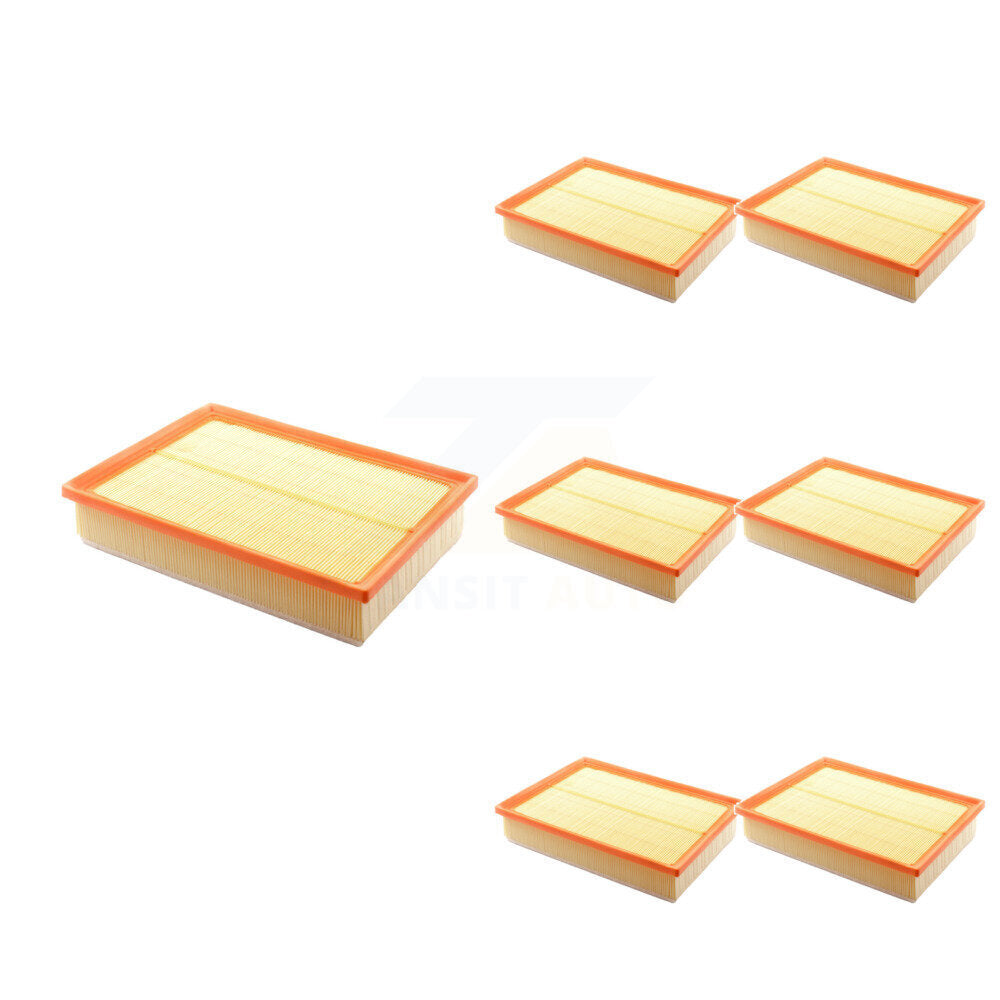 Air Filter Kit-K57-103142 - Kit.bestparts.ca Kit.bestparts.ca