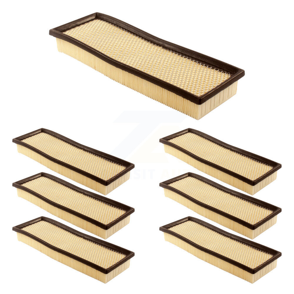 Air Filter Kit-K57-103154 - Kit.bestparts.ca Kit.bestparts.ca