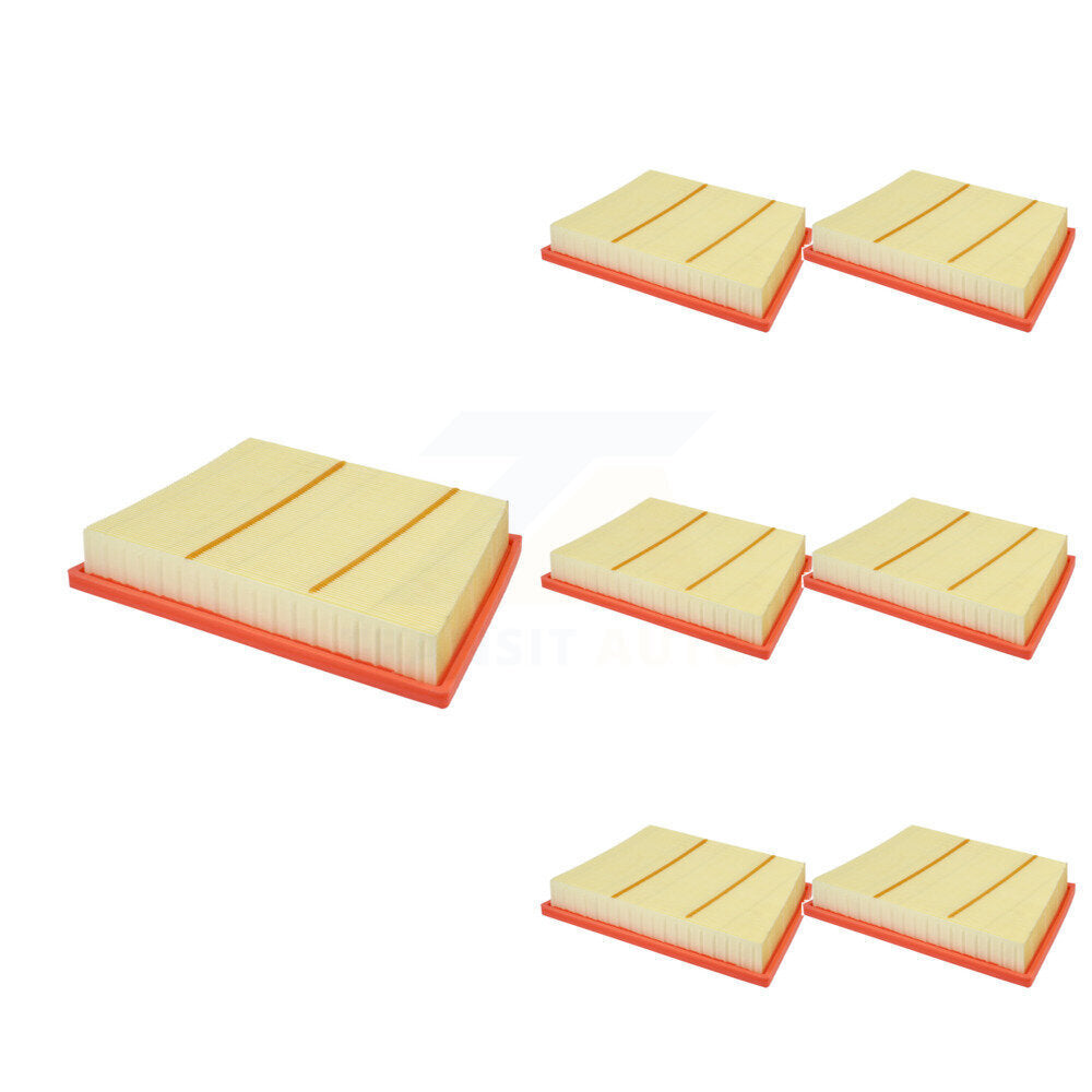 Air Filter Kit-K57-103155 - Kit.bestparts.ca Kit.bestparts.ca