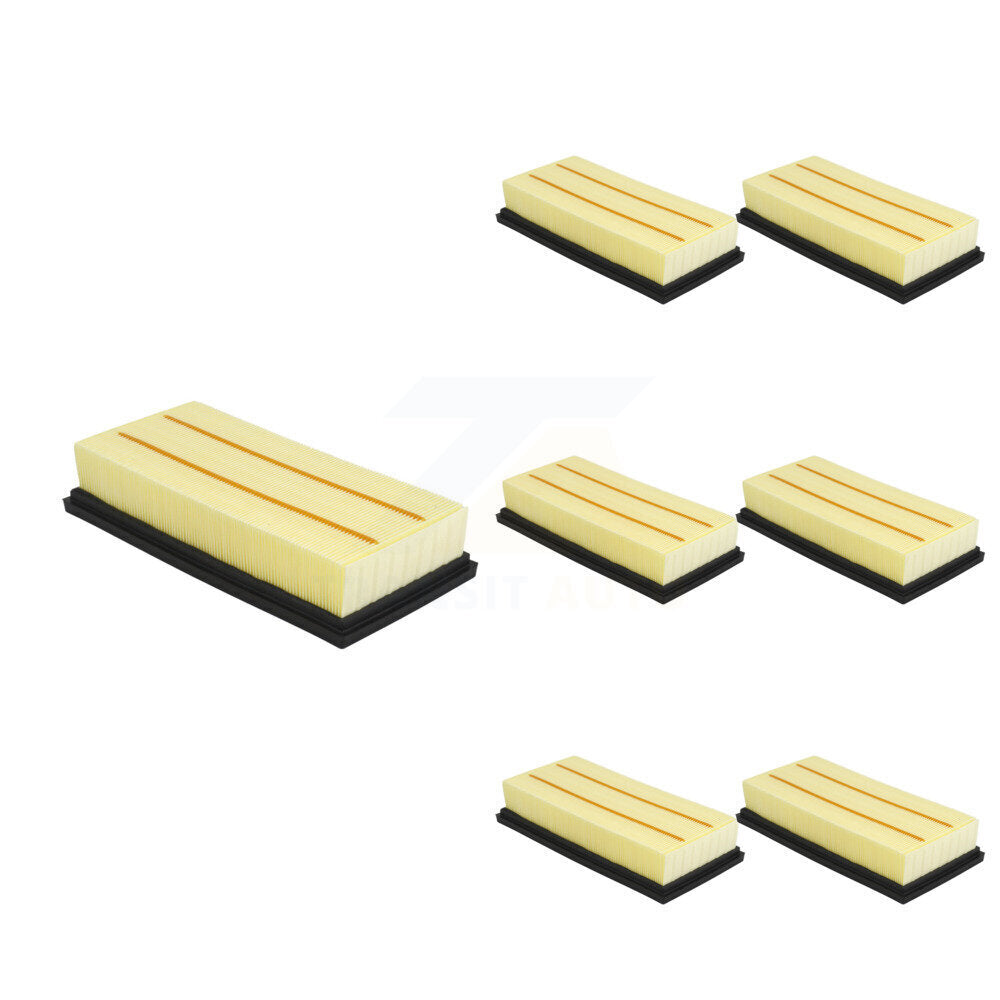 Air Filter Kit-K57-103160 - Kit.bestparts.ca Kit.bestparts.ca