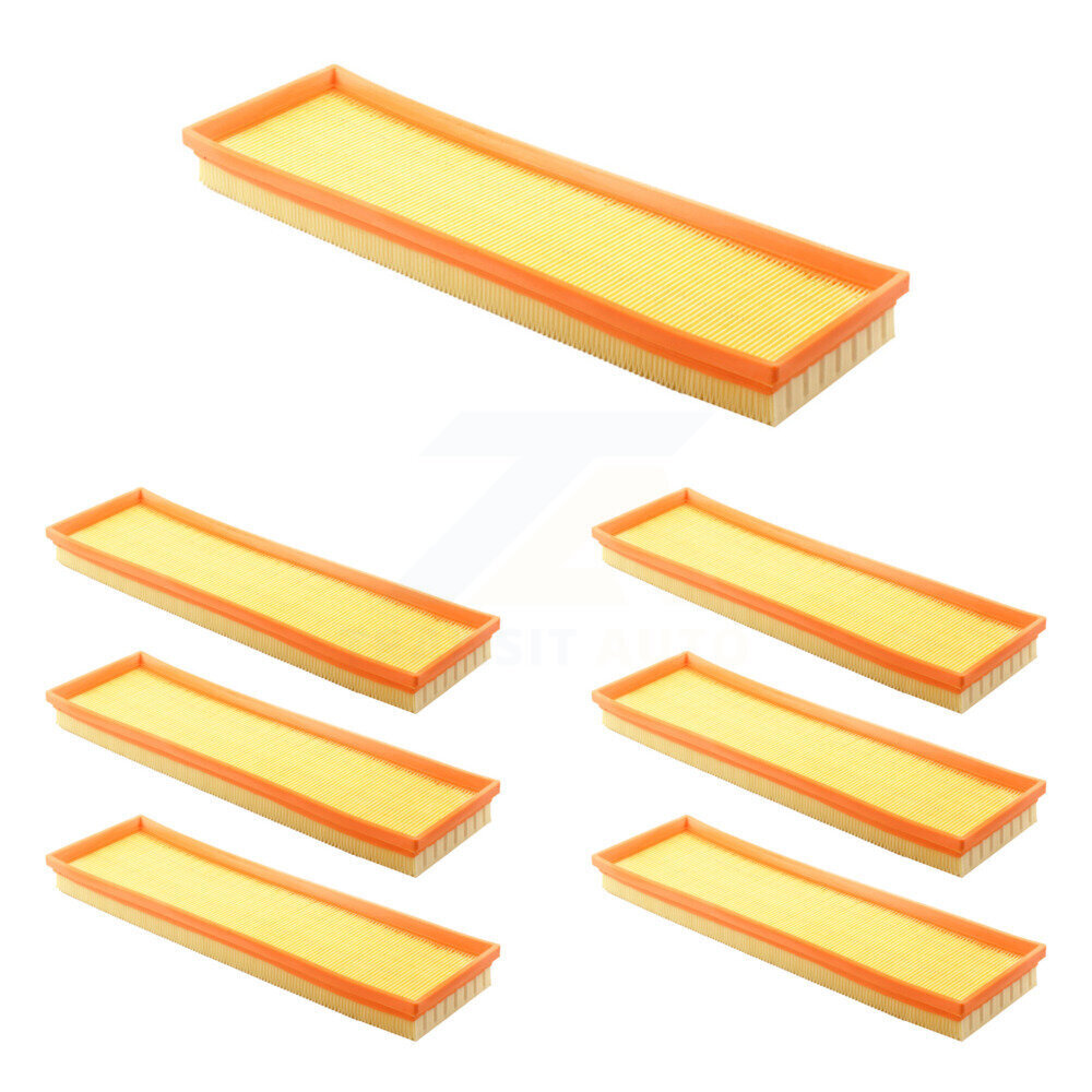 Air Filter Kit-K57-103178 - Kit.bestparts.ca Kit.bestparts.ca