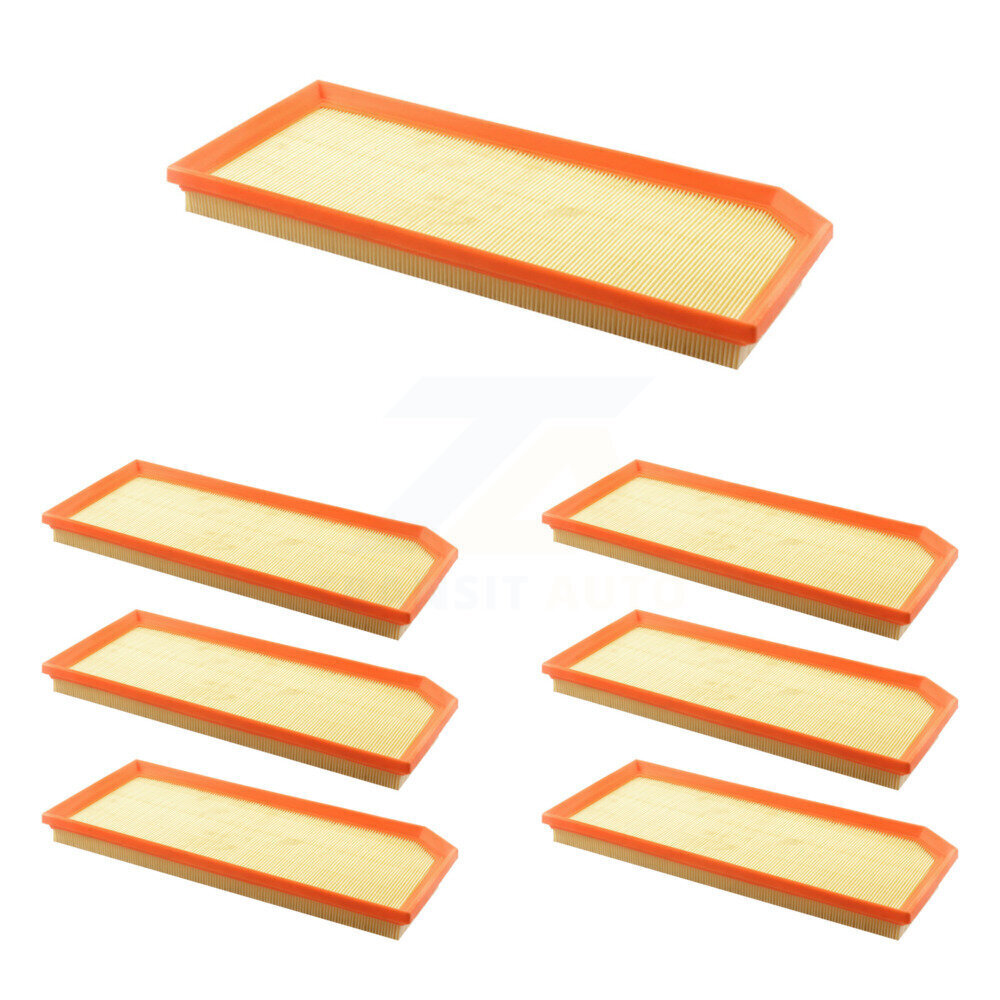 Air Filter Kit-K57-103182 - Kit.bestparts.ca Kit.bestparts.ca