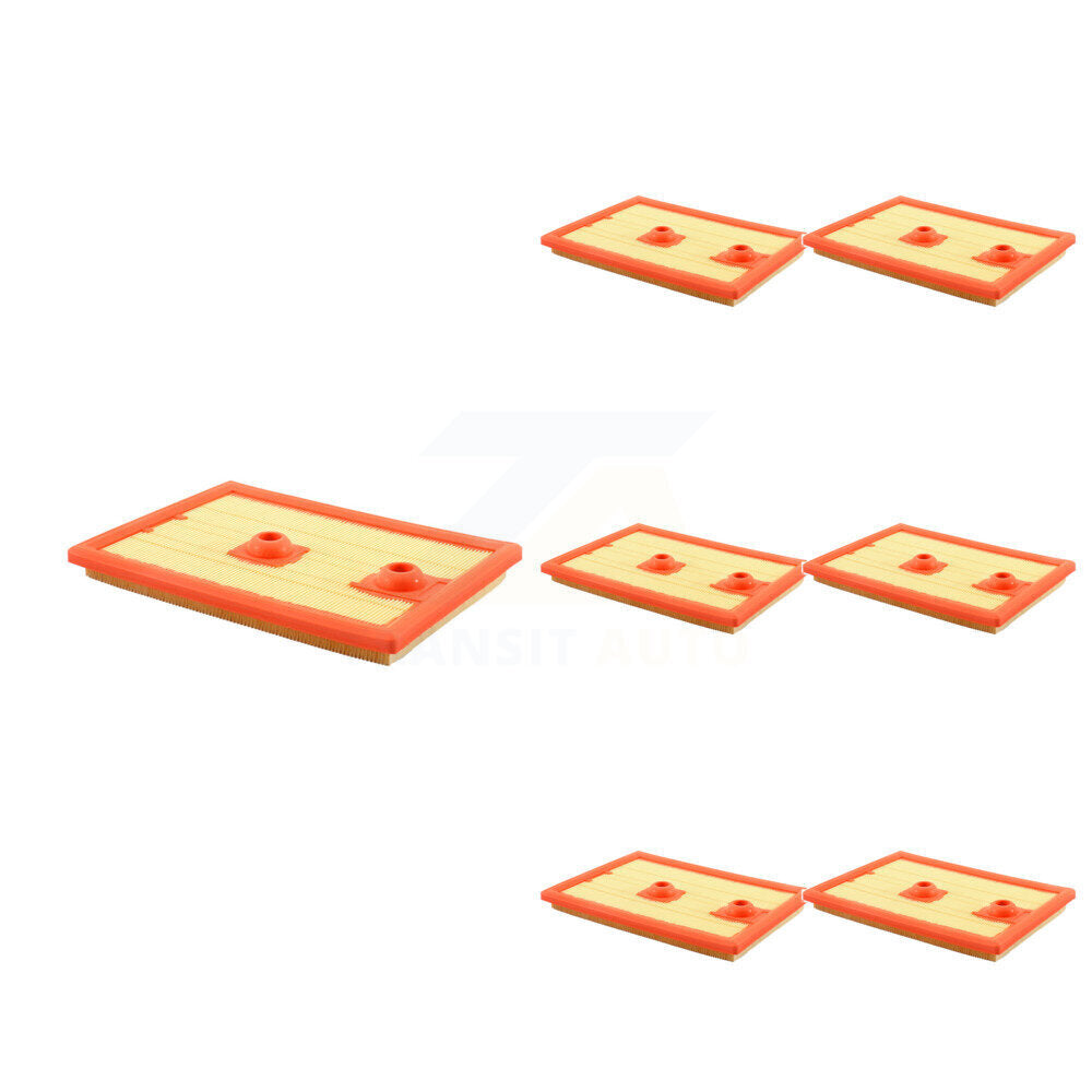 Air Filter Kit-K57-103183 - Kit.bestparts.ca Kit.bestparts.ca