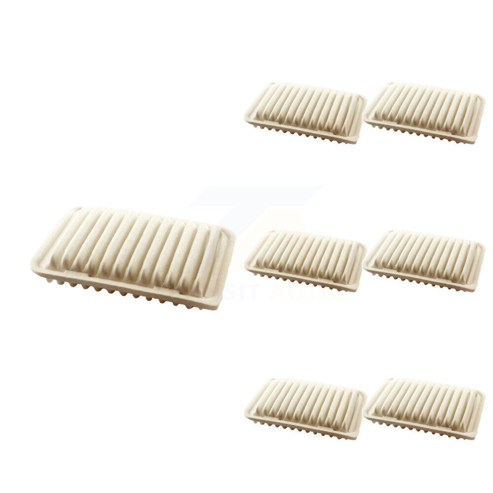 Air Filter Kit-K57-103197 - Kit.bestparts.ca Kit.bestparts.ca