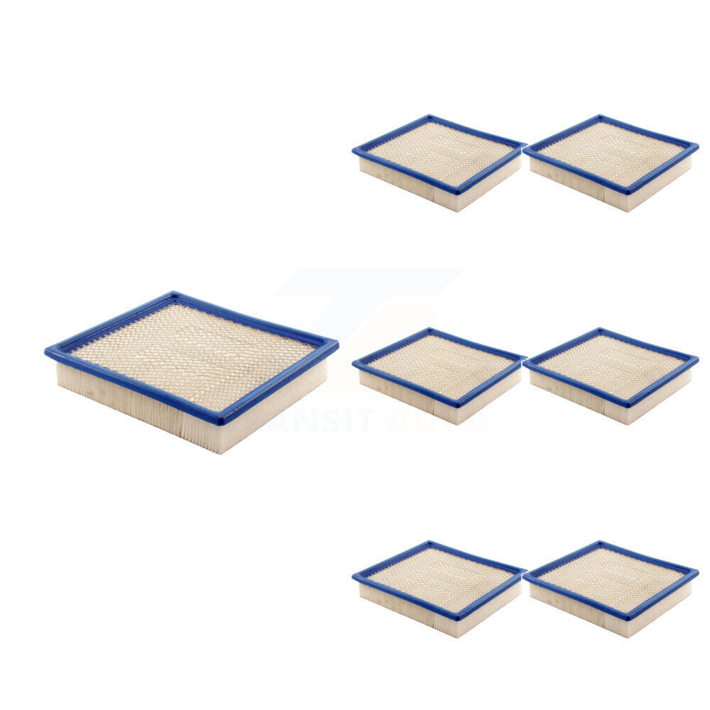 Air Filter Kit-K57-103211 - Kit.bestparts.ca Kit.bestparts.ca