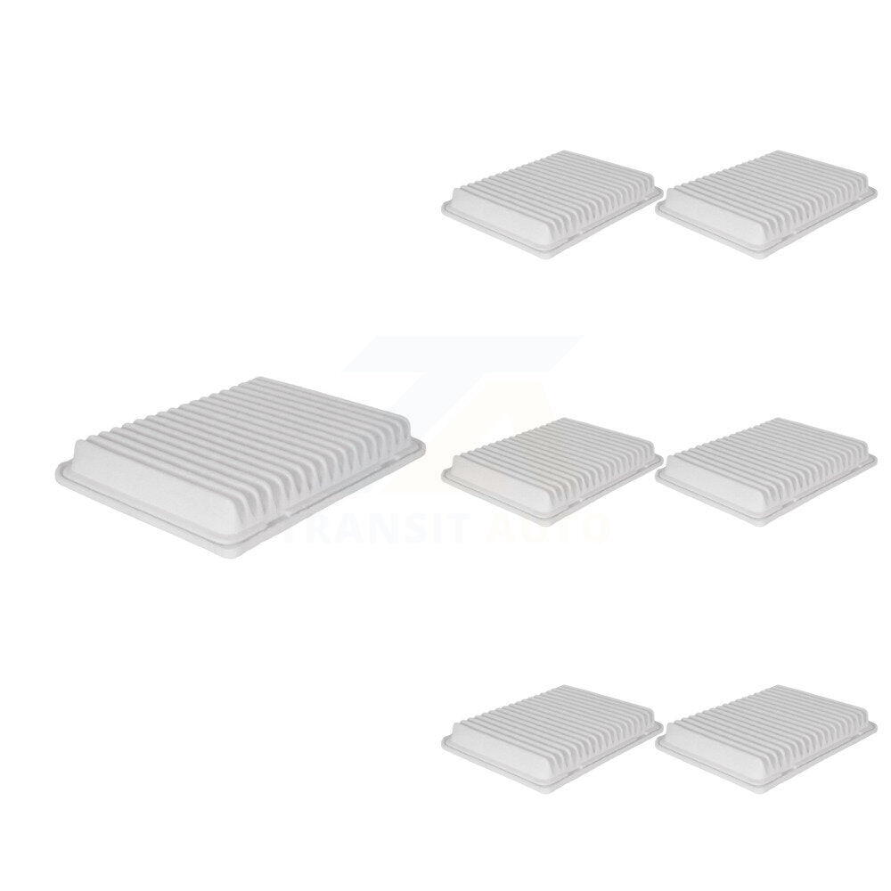 Air Filter Kit-K57-103242 - Kit.bestparts.ca Kit.bestparts.ca