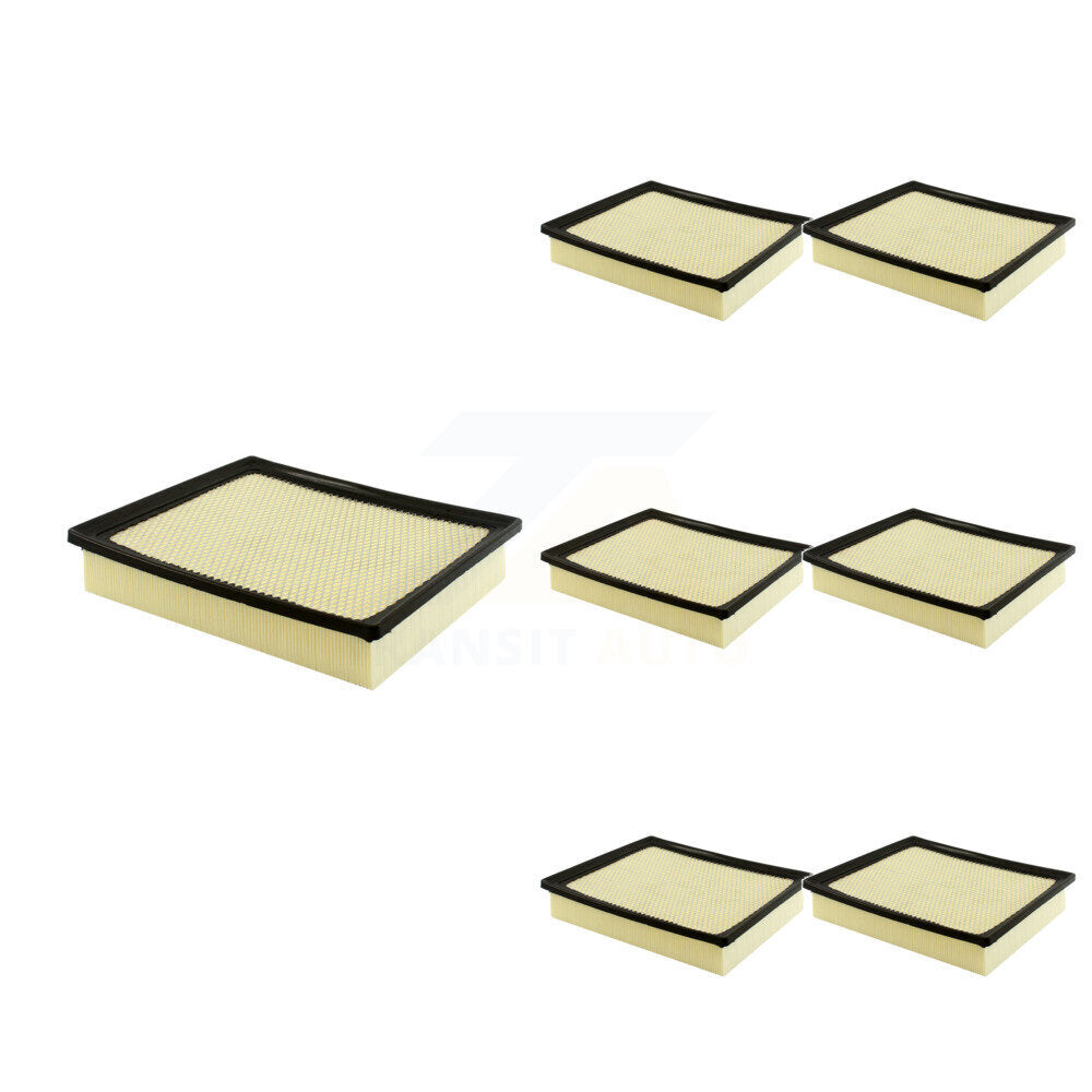 Air Filter Kit-K57-103244 - Kit.bestparts.ca Kit.bestparts.ca