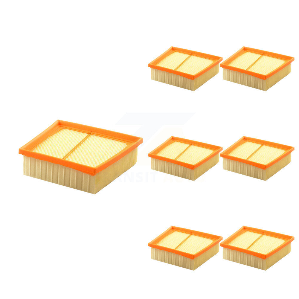 Air Filter Kit-K57-103250 - Kit.bestparts.ca Kit.bestparts.ca