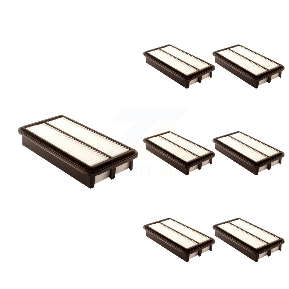 Air Filter Kit-K57-103290 - Kit.bestparts.ca Kit.bestparts.ca