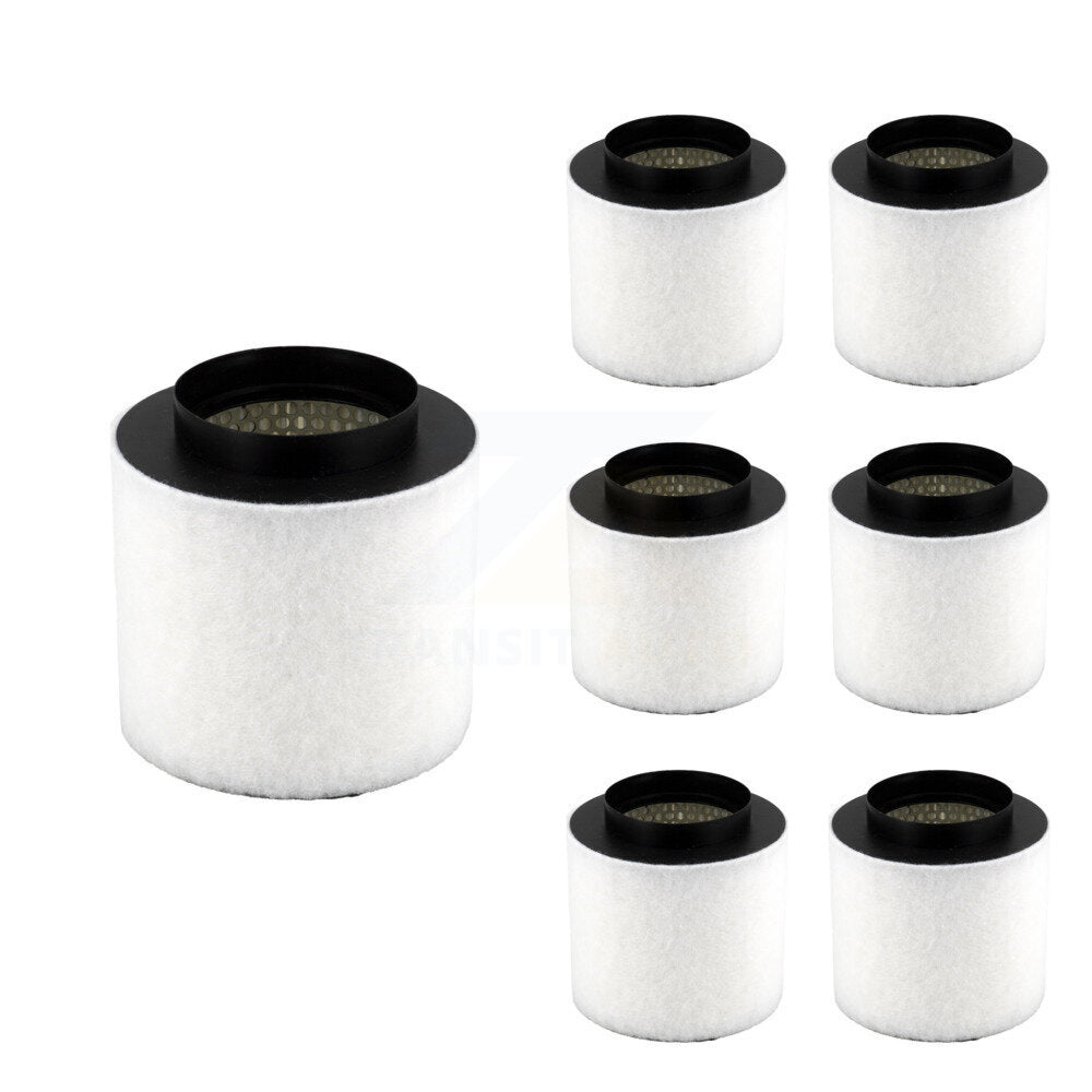 Air Filter Kit-K57-103296 - Kit.bestparts.ca Kit.bestparts.ca