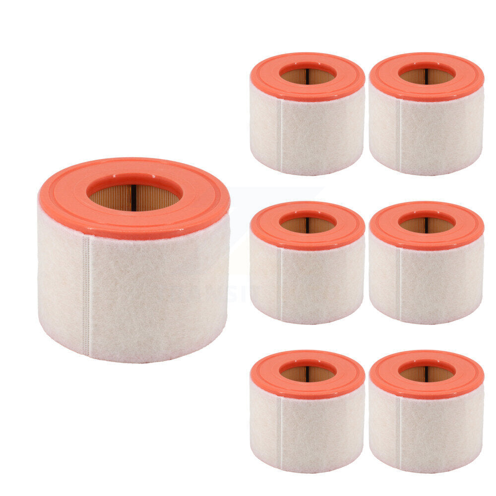 Air Filter Kit-K57-103297 - Kit.bestparts.ca Kit.bestparts.ca