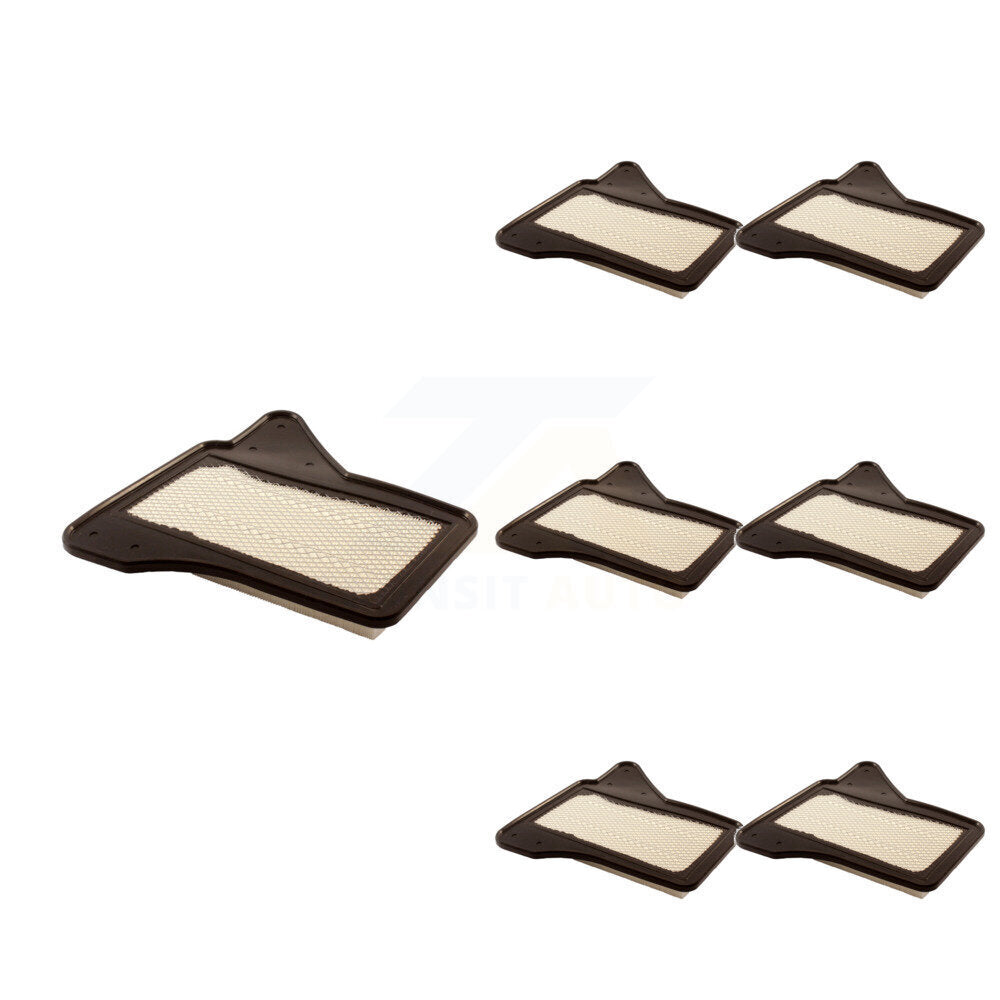 Air Filter Kit-K57-103307 - Kit.bestparts.ca Kit.bestparts.ca