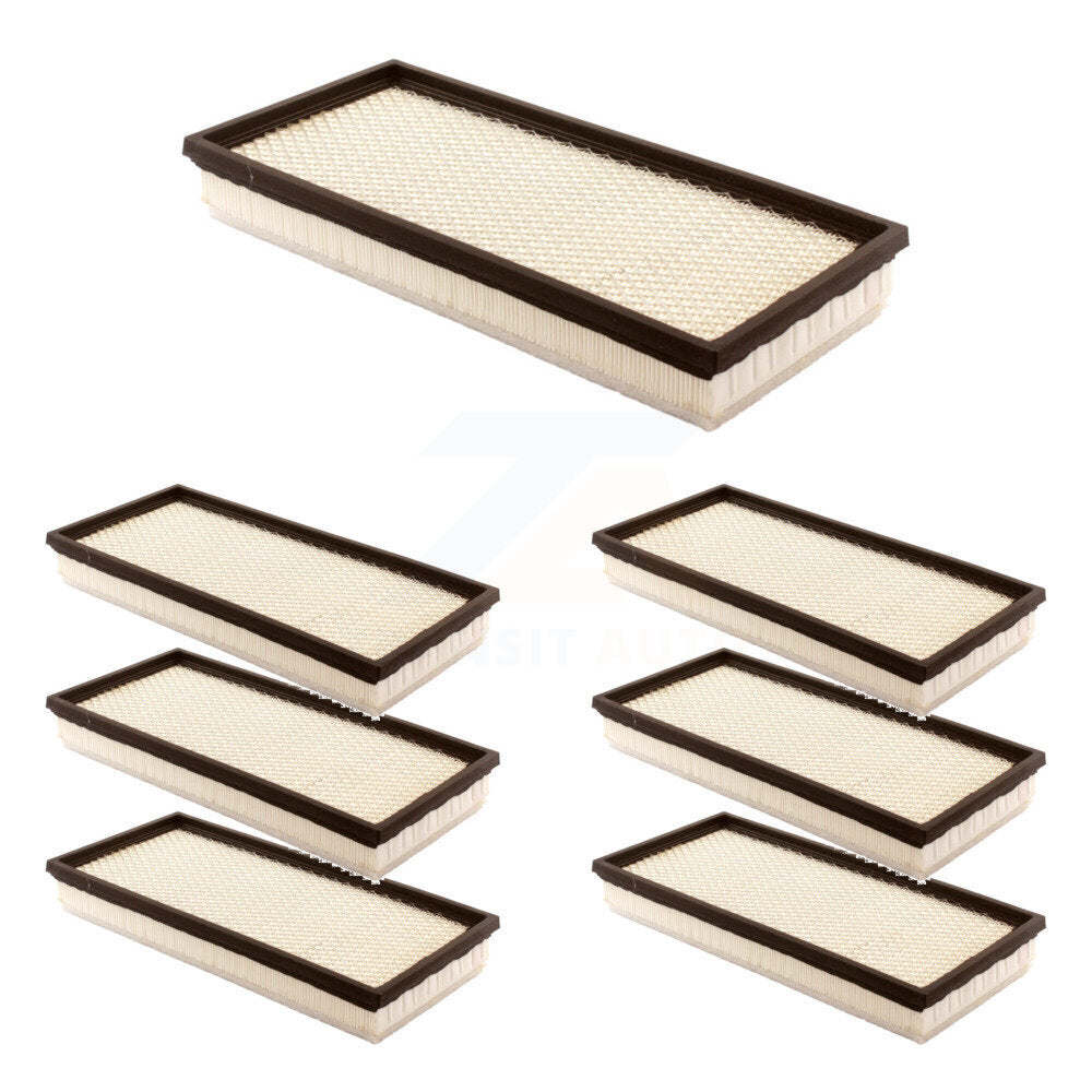 Air Filter Kit-K57-103313 - Kit.bestparts.ca Kit.bestparts.ca