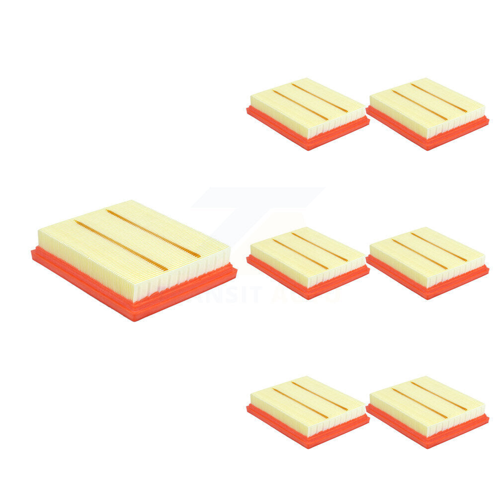 Air Filter Kit-K57-103324 - Kit.bestparts.ca Kit.bestparts.ca