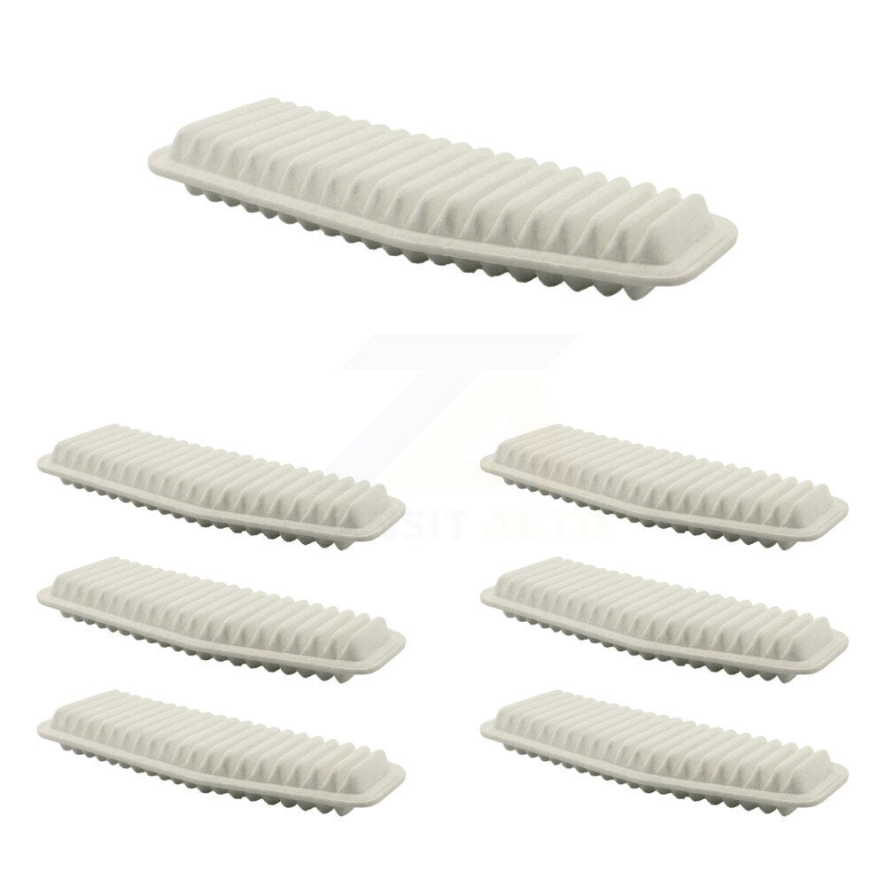 Air Filter Kit-K57-103340 - Kit.bestparts.ca Kit.bestparts.ca