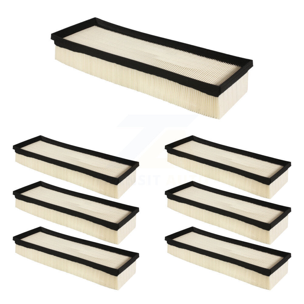 Air Filter Kit-K57-103346 - Kit.bestparts.ca Kit.bestparts.ca