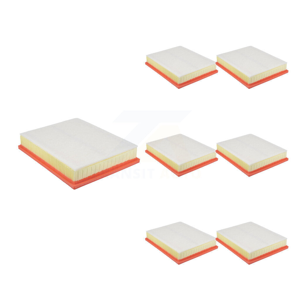 Air Filter Kit-K57-103348 - Kit.bestparts.ca Kit.bestparts.ca